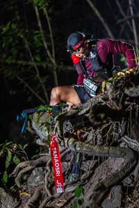 BIB: 
                            <button type="button" onclick="openModal(19484110)" class="btn btn-primary btn-sm float-right btn-popup" data-toggle="modal" data-target=".modal-high-quality">
                        <i class="fas fa-shopping-cart"></i> Add to Cart
                    </button>
                                            <button type="button" onclick="isThisMe(19484110, true)" class="btn btn-success btn-sm float-right btn-popup btn-isme hidden" data-toggle="tooltip" data-placement="bottom" title="นี่คือรูปของคุณใช่ไหม คลิกที่นี่เพื่อเอาเข้าอัลบั้ม">
                        <i class="fas fa-plus"></i> Add to album
                    </button>
                    <button type="button" onclick="isThisMe(19484110, false)" class="btn btn-warning btn-sm float-right btn-popup btn-isnotme hidden">
                        <i class="fas fa-ban"></i> Remove from album
                    </button>